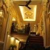 Отель Classic Street Hotel в Ханое