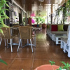 Отель Sempati Apart Hotel, фото 11
