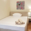 Отель Erra - Vanilla - Athens Center,110m²,4 BD,1.5 BATH, фото 3