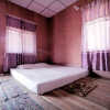 Отель Fanush Resort, фото 14