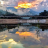 Отель Urawadee Homestay, фото 9