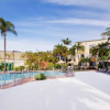 Отель Mermaid Waters Hotel by Nightcap Plus, фото 20