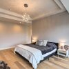 Отель Luxe Asheville Home w/ Stunning Mountain Views!, фото 17
