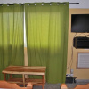 Отель Adas Luxury King Rooms with Ocean View Mini, фото 4