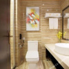 Отель Madison Hotel, фото 20