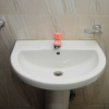 Отель Maxton Suites, фото 8