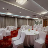 Отель The Thinnai - All-Suites Boutique Hotel, фото 14