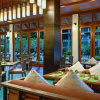 Отель Marriott Mai Khao Beach - Phuket, фото 10