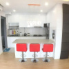 Отель USJ One Residence, фото 10