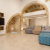 Отель Casa Scina, фото 3