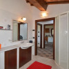 Отель Antinoro Apartments, фото 5