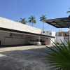 Отель Santo Domingo, фото 17