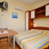 Отель Apartments And Rooms Nikola, фото 24