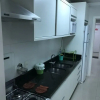 Отель Apartamento Dalpiaz, фото 21