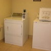 Отель Sunbridge Inn & Suites, фото 4