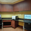 Отель Hampton Inn & Suites Port Richey, фото 26