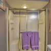 Отель Charming Home w/ Yard ~ 12 Mi to Fort Collins, фото 23
