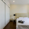 Отель Nemo's House - Vinhomes Luxury Central, фото 7