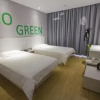 Отель Motel Shaoxing Shangyu Xinjian Road, фото 15