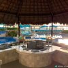 Отель Royal Solaris Cancun Resort - Cancun All Inclusive Resort, фото 19