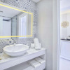 Отель Hilton Skanes Monastir Beach Resort, фото 11