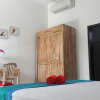 Отель Surf Lodge Canggu, фото 18