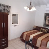 Отель Chez Lilly, фото 25