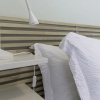 Отель Italianway - Corsica 64, фото 6