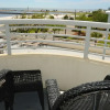 Отель Ocean Club 203, фото 17