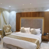 Отель Crown City Hotel, фото 5