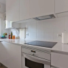 Отель Minions apartment, фото 6