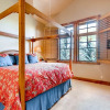 Отель Red Pine Residence 6 Bedroom Home by RedAwning, фото 4