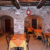Отель Tre Ceri, фото 20