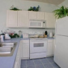 Отель Orlando Renters, фото 12