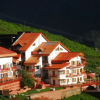 Отель Clifftop Club, фото 10