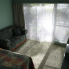 Отель Inverloch Motel, фото 2