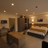 Отель Tut Hotel, фото 18