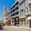 Отель Casa Oliveira - Bolhão, фото 18