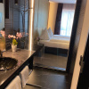 Отель Primetime Hotel, фото 5