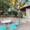 Отель Panorama Villa Sea View, фото 11