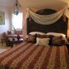 Отель The Grand Living Bed & Breakfast, фото 22