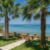 Отель Playa Del Zante, фото 31