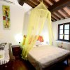 Отель House With 3 Bedrooms In Castellanselmo With Furnished Terrace And Wifi 16 Km From The Beach, фото 4