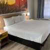 Отель Days Inn Tucson City Center, фото 2