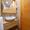 Отель Apartamentos Maype Canteras, фото 31