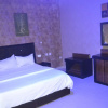 Отель Parklane Hotels Limited, фото 6