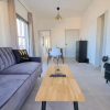 Отель Apartment with 360° balcony and Direct Sea and Harbour View!, фото 6