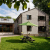 Отель YHA Malham - Hostel, фото 15