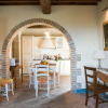 Отель Tenuta Sant'Ilario, фото 28