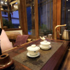 Отель Zhangjiajie One City One Inn, фото 12